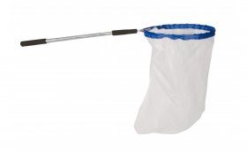 Professional Butterfly Net